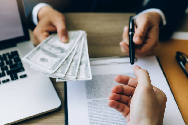 Best Financial Counseling and Guidance  in East Williston, NY