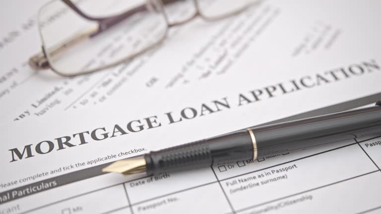  East Williston, NY Loan Agency Pros