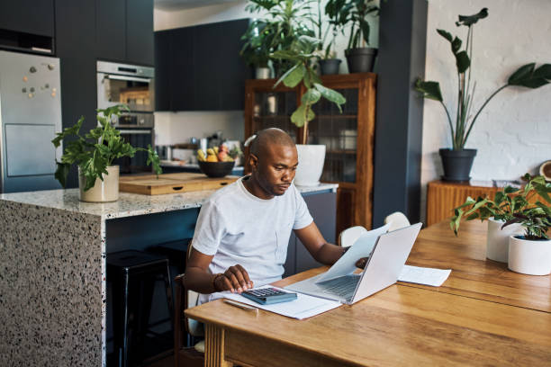 Best Loan Documentation Assistance  in East Williston, NY
