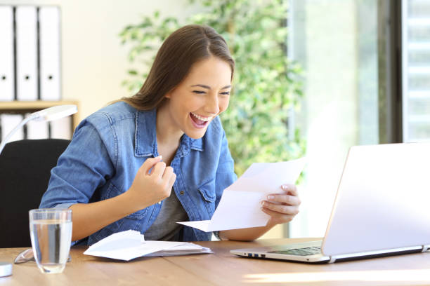 Best Loan Comparison Services  in East Williston, NY